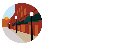 Prescott Area Commercial Group