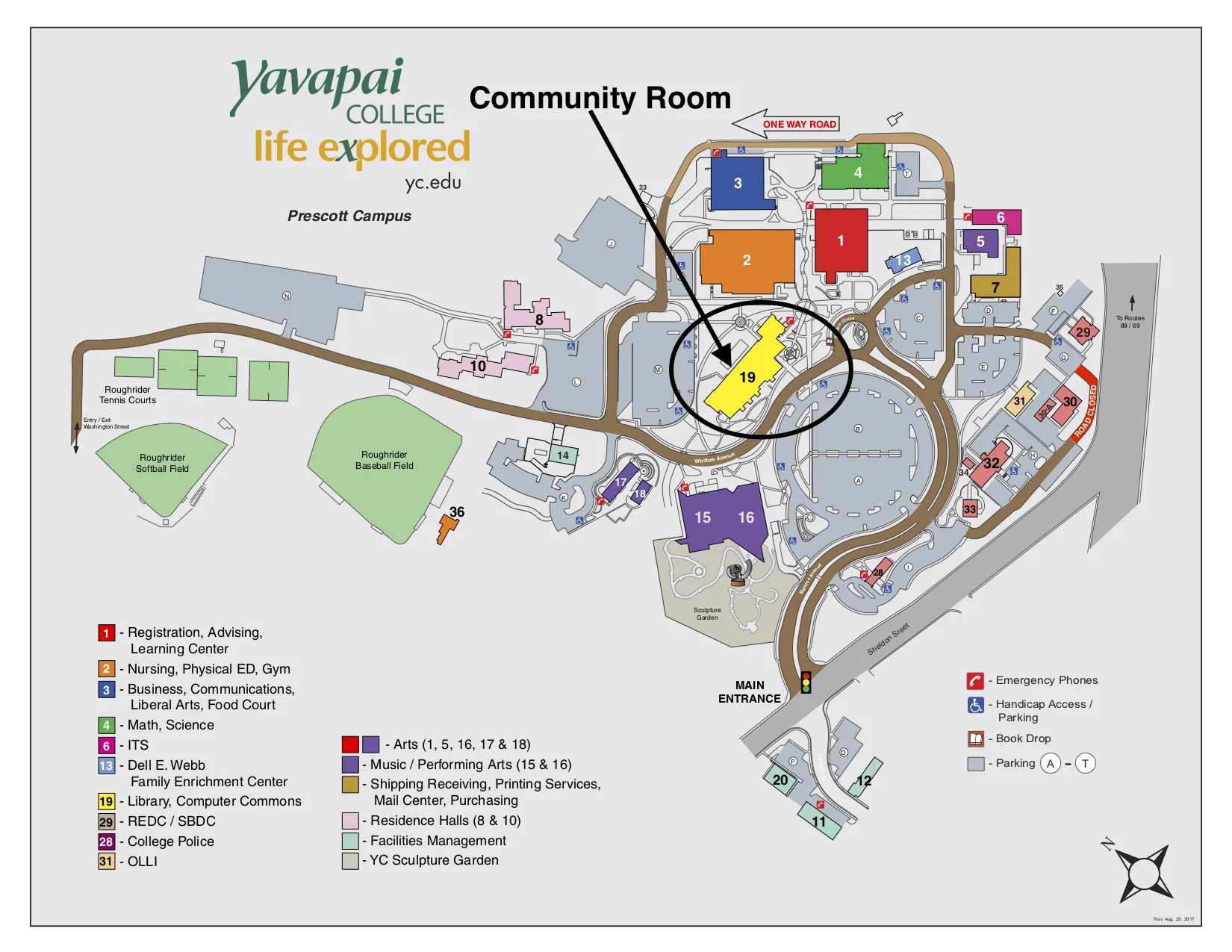 YC Map.jpg