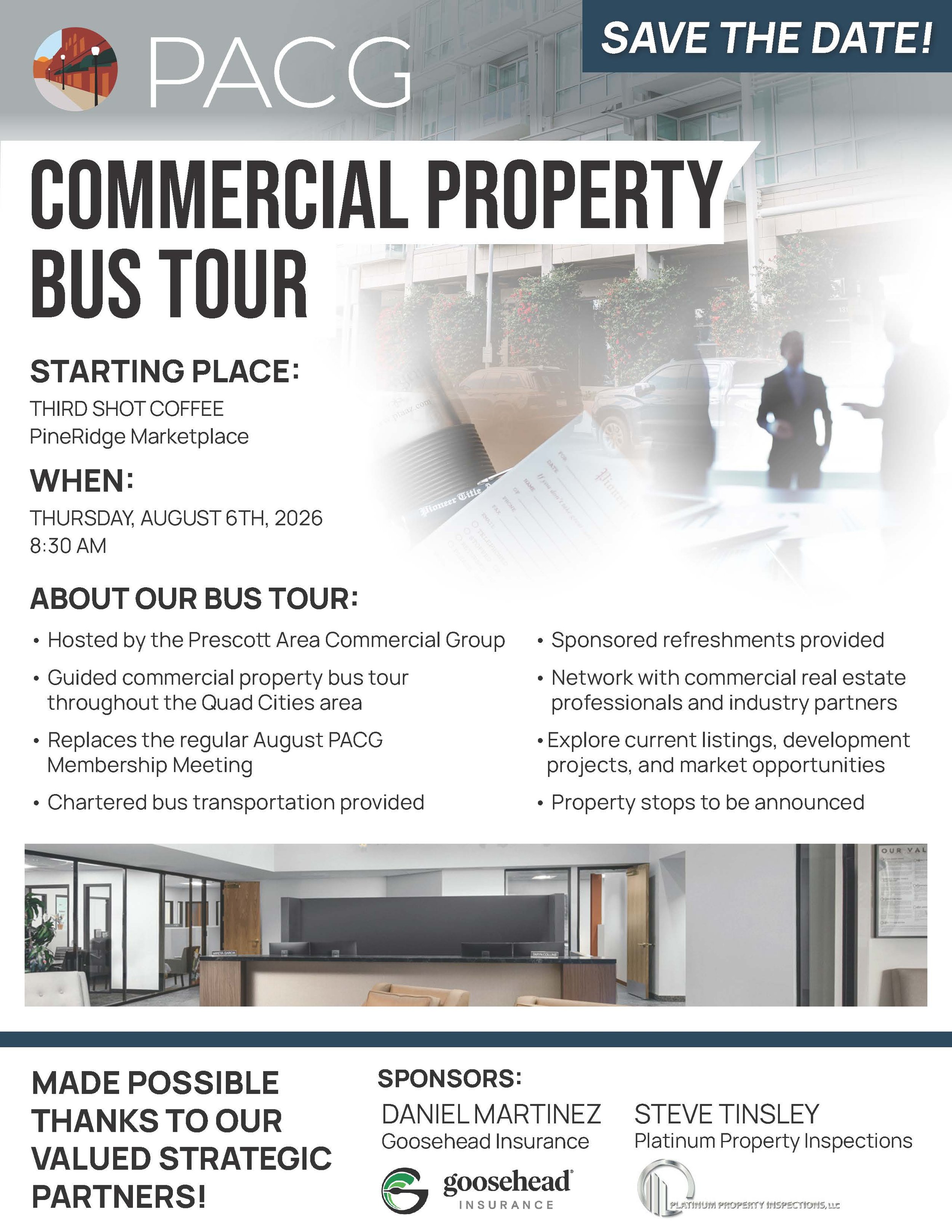 PACG_CommercialTour FL.jpg
