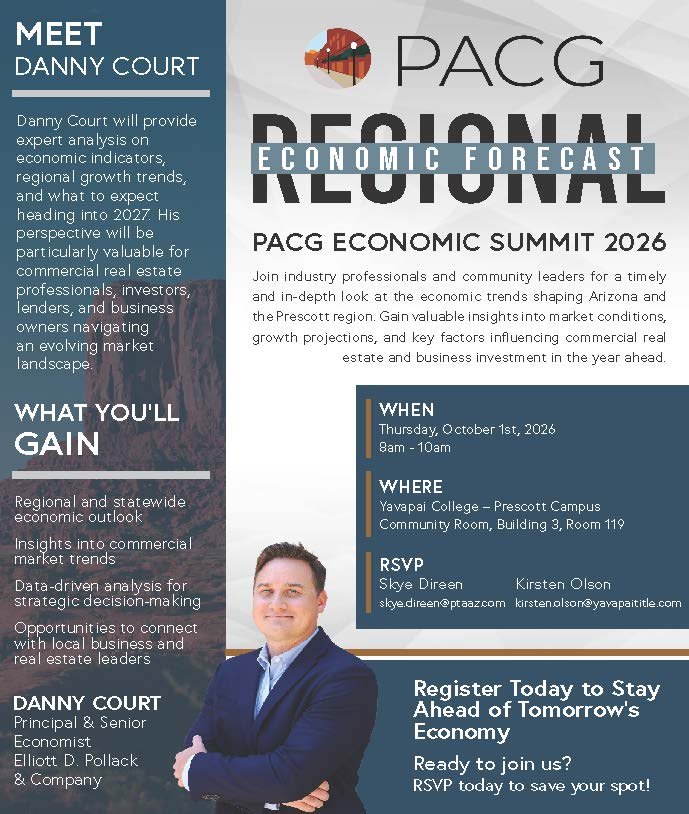 PACG_EconomicSummit FL (1) (1) (1).jpg