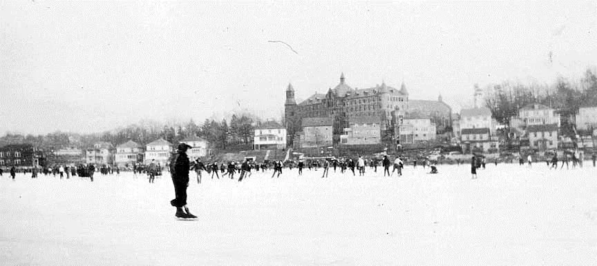 skating.jpg