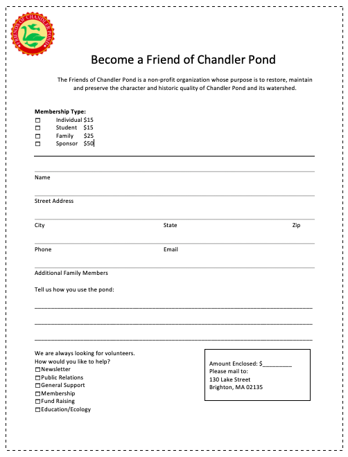 Screen Shot 2019-09-10 at 7.12.35 PM.png