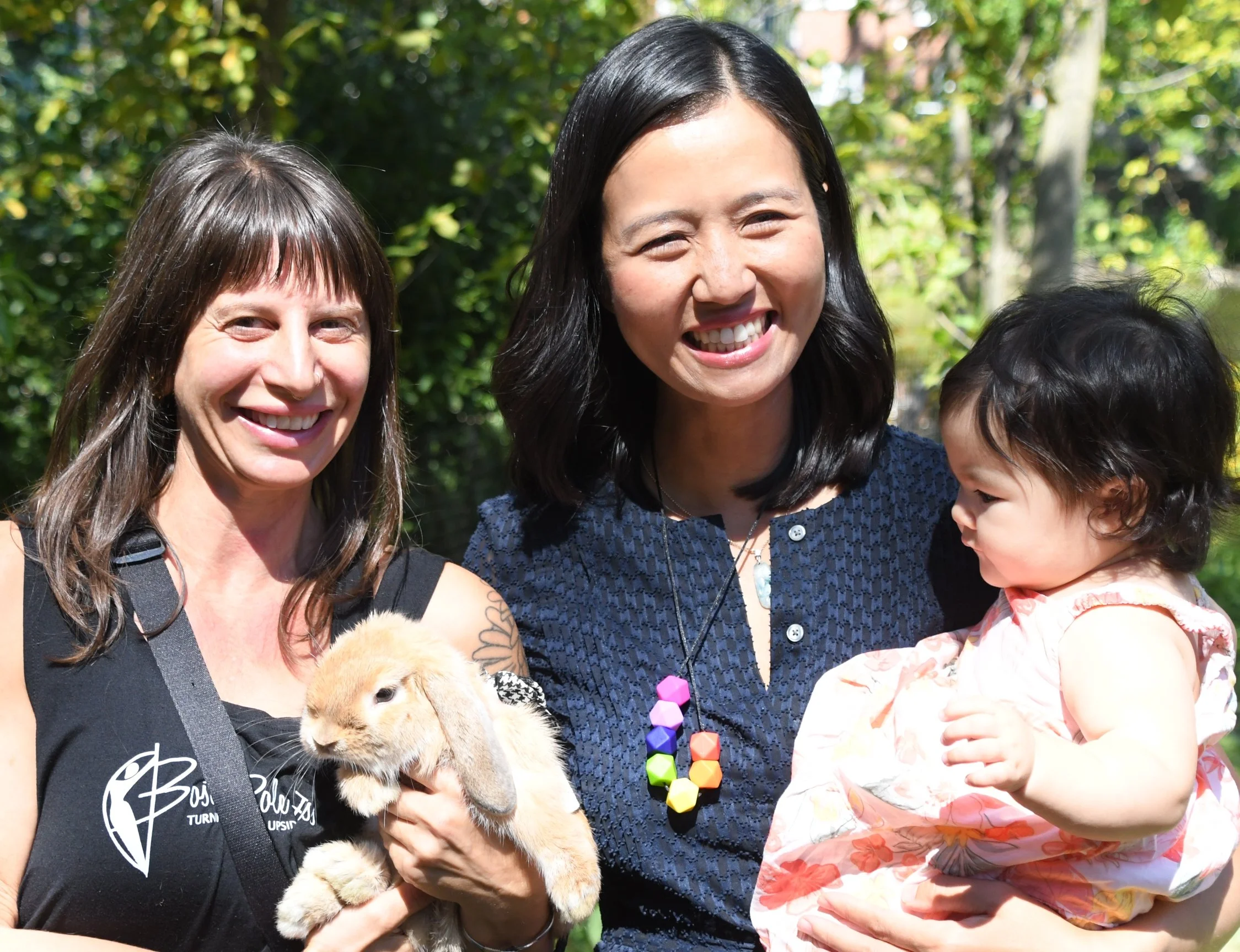 2025-09-02_12-23-26 [Resized].JPG