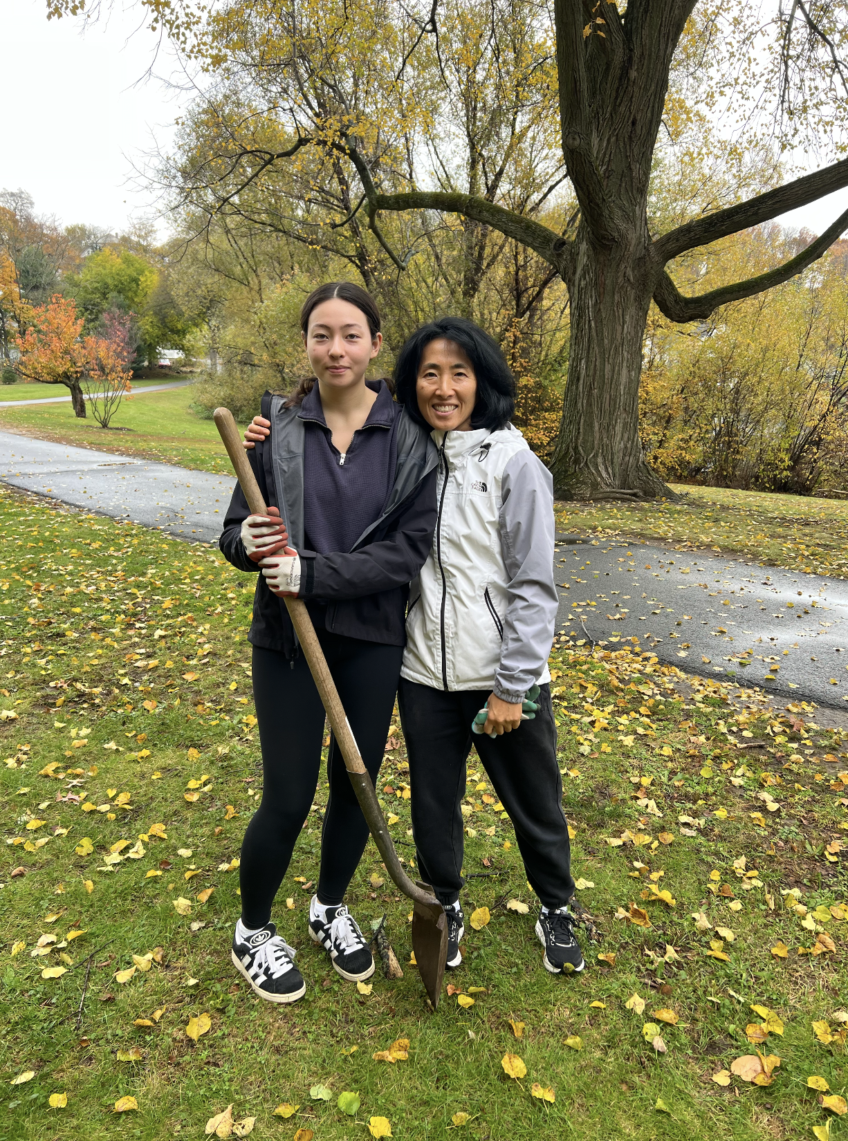 Screenshot 2025-11-08 at 2.06.53 PM.png