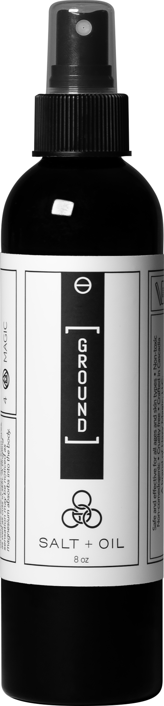 8oz Ground.png