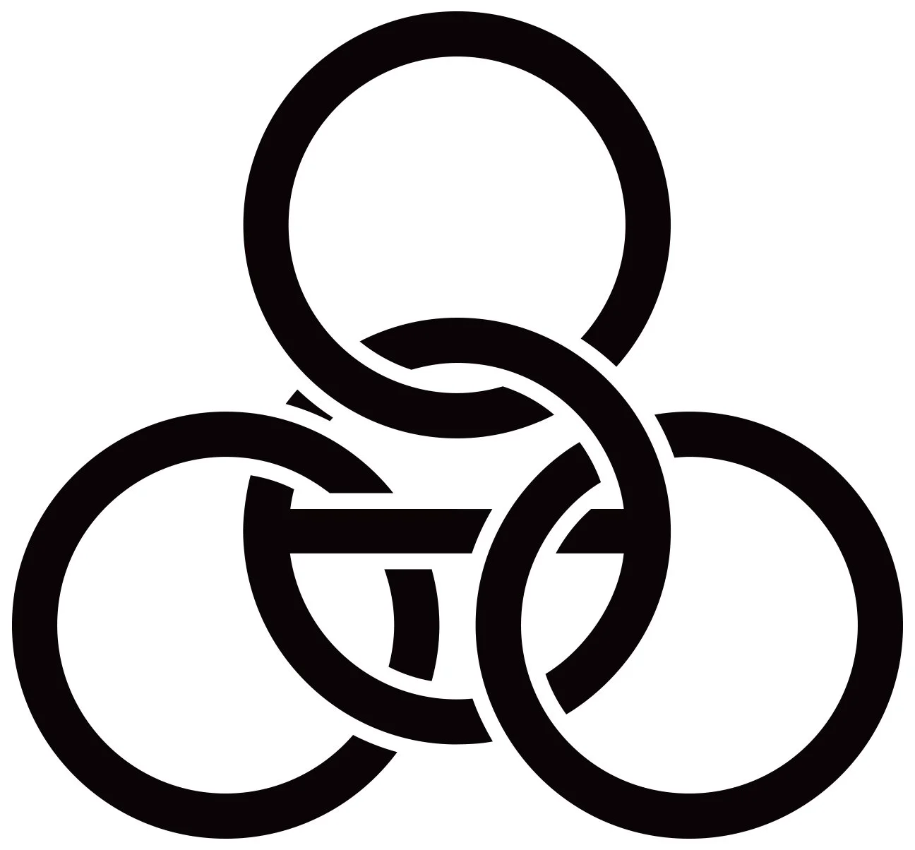 Hazy Magic Salt-Oil LogoMark F.jpg