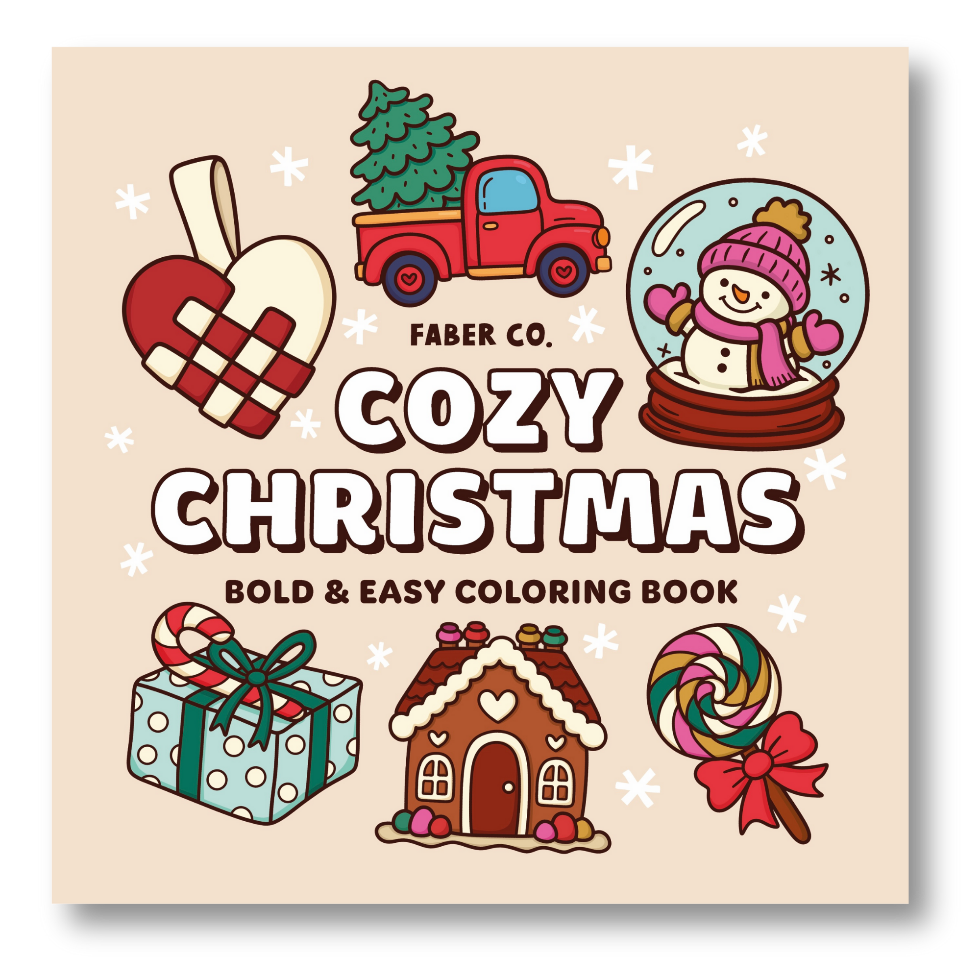 Cozy Christmas Cover Shadow.png