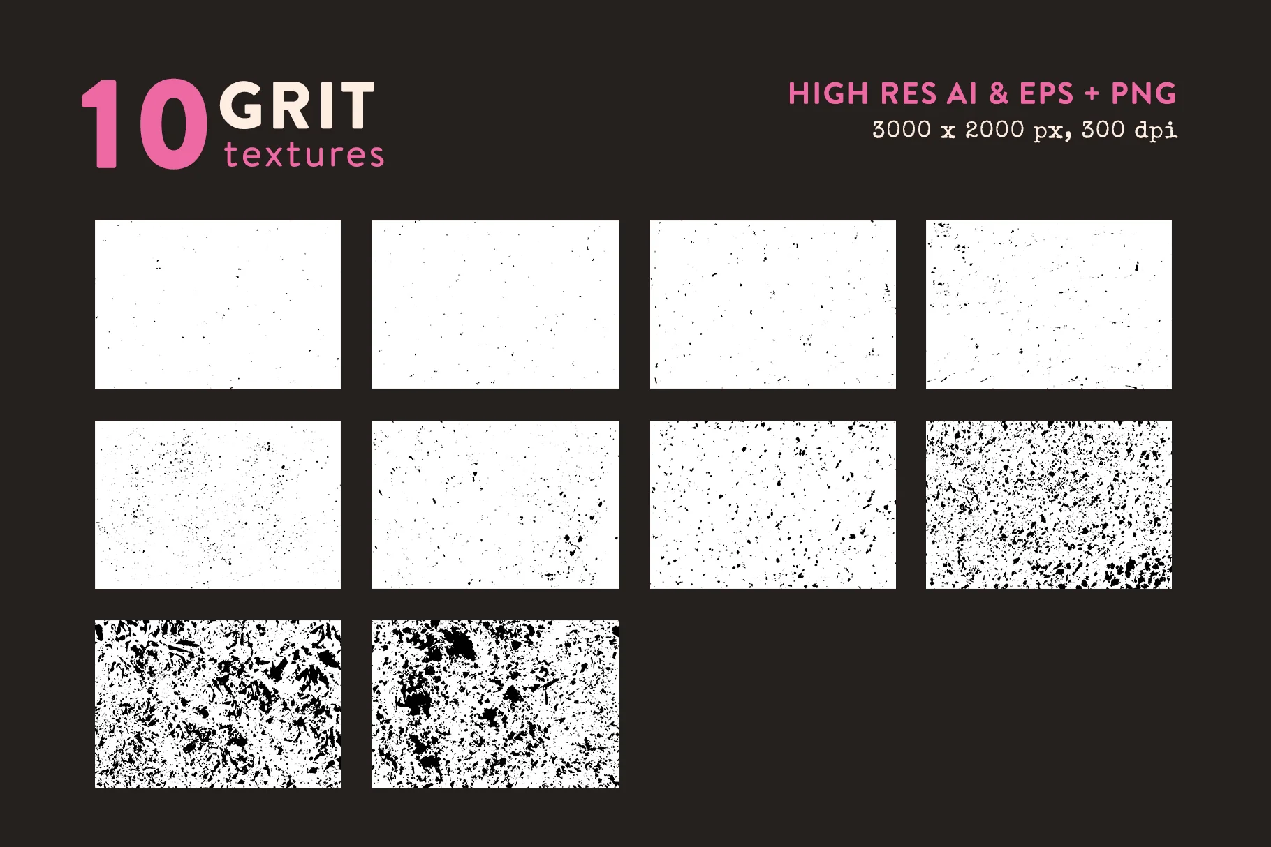 2_grit-textures_FaberCo.jpg
