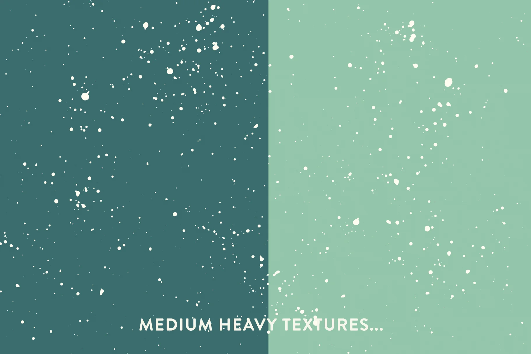 6_grit-textures_faberco.jpg