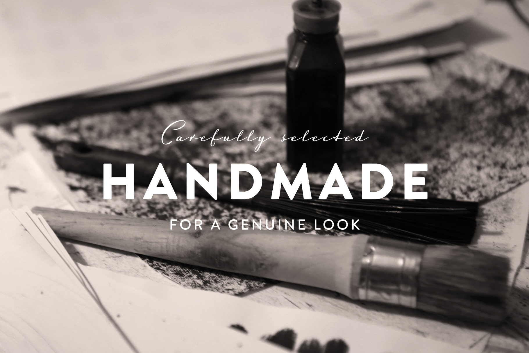 9-handmade_by_FaberCo_rgb.jpg
