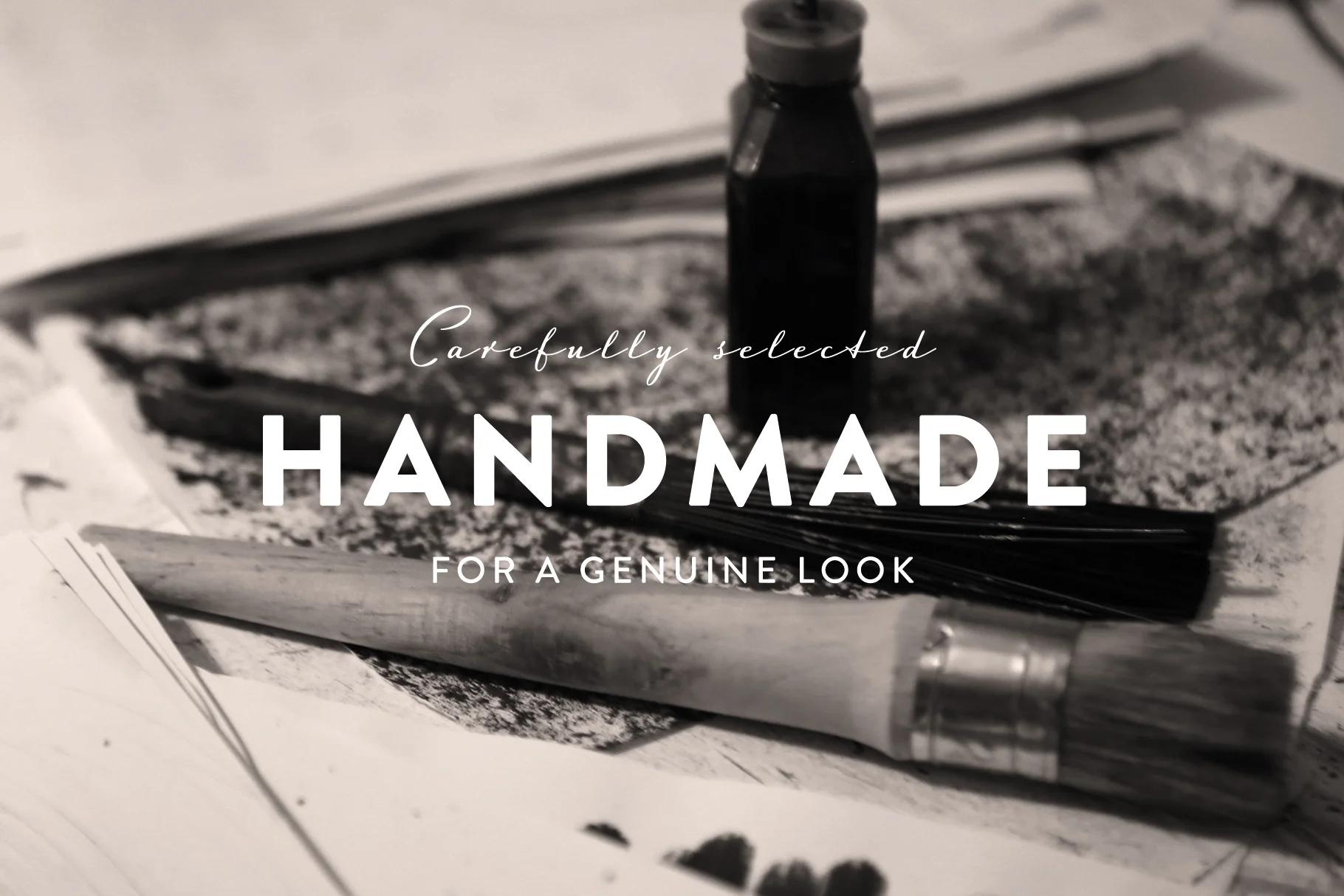 9-handmade_by_FaberCo_rgb.jpg
