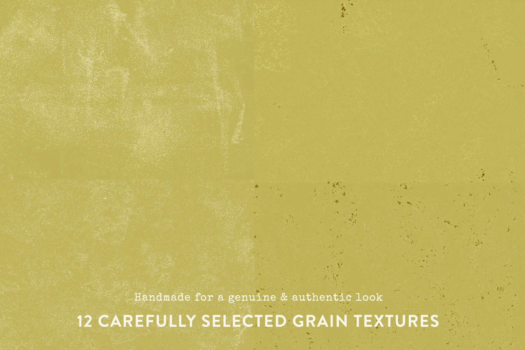 6_grain-textures_faberco.jpg
