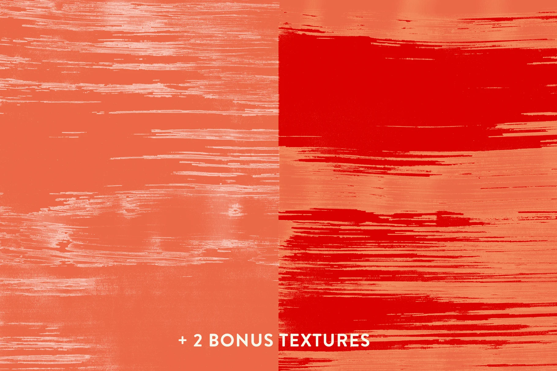 7-bonus_scratch-textures_faberco.jpg
