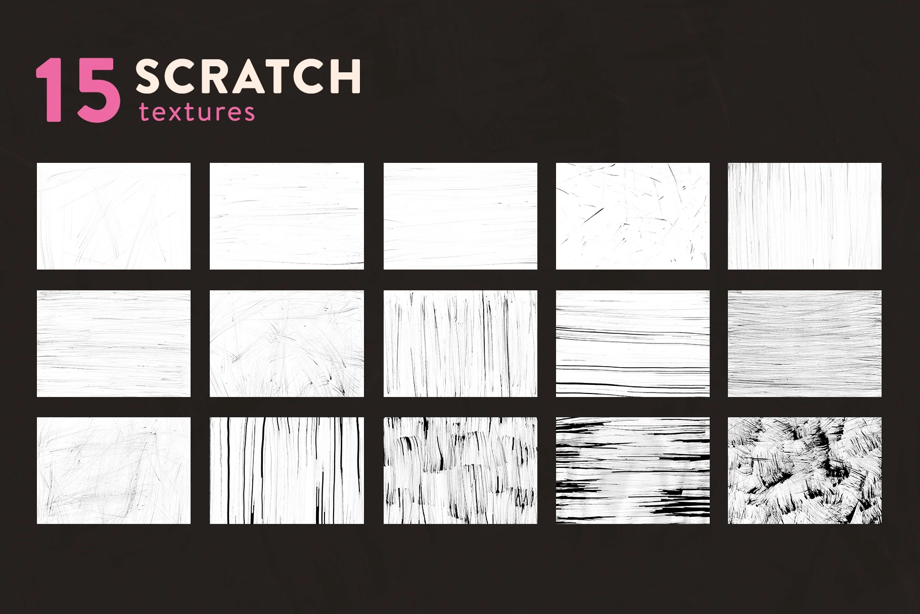 2_scratch-textures_FaberCo-website.jpg
