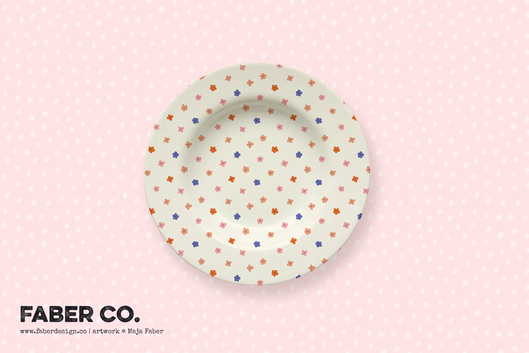 Sweet Thing_PlateMockup_FaberCo_Cover.jpg