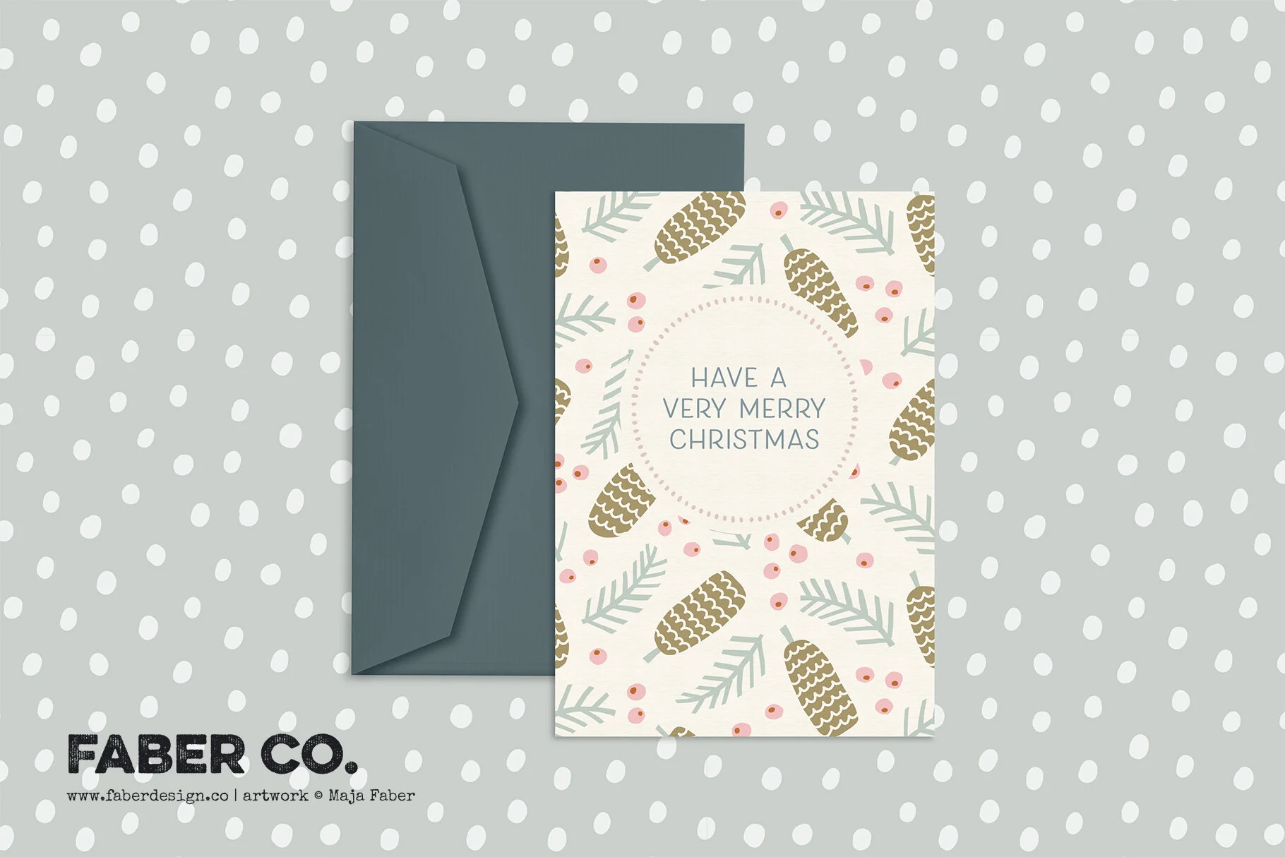 2_SpiralNotebookMockup_FaberCo.jpg