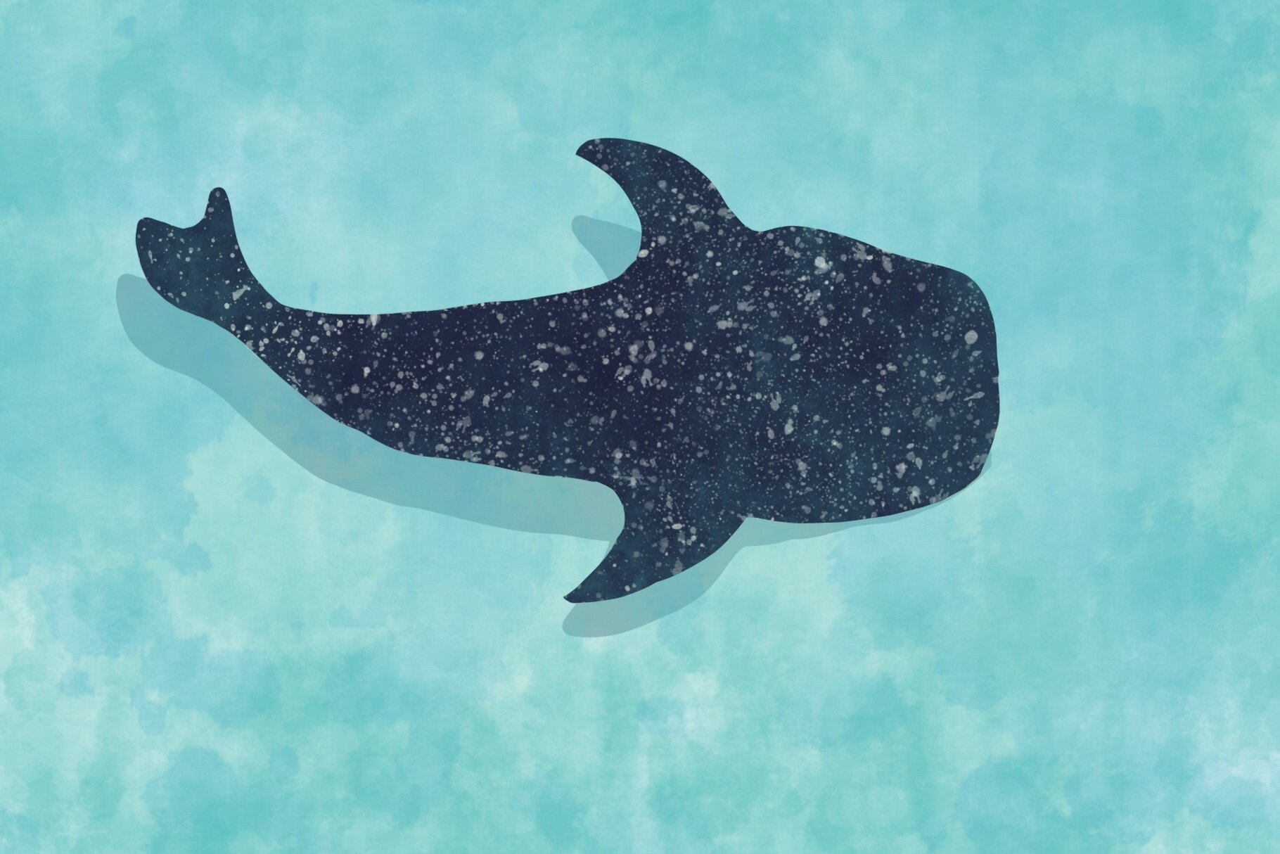 whale_splatter.jpg