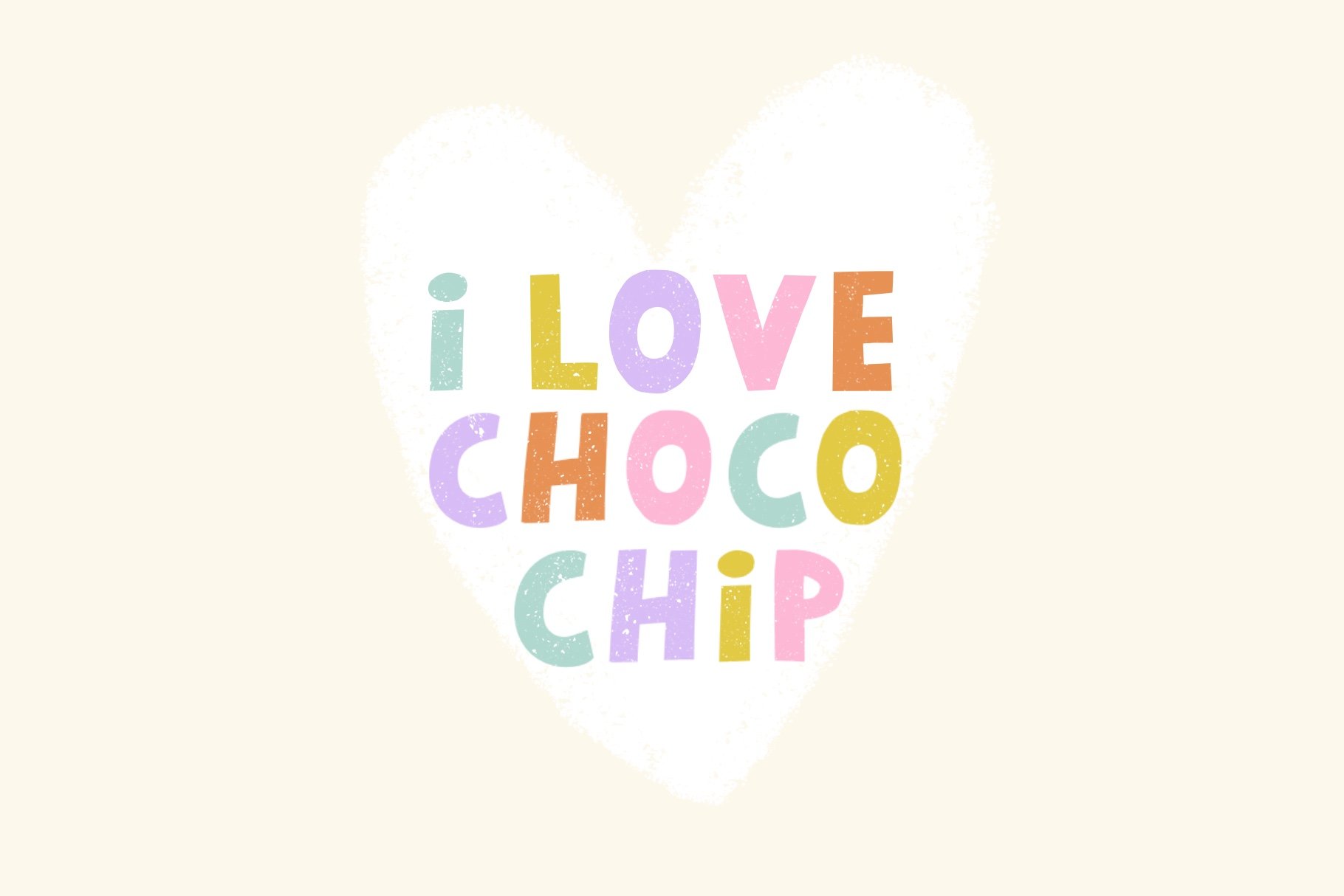 Choco_Chip_-_3.jpg