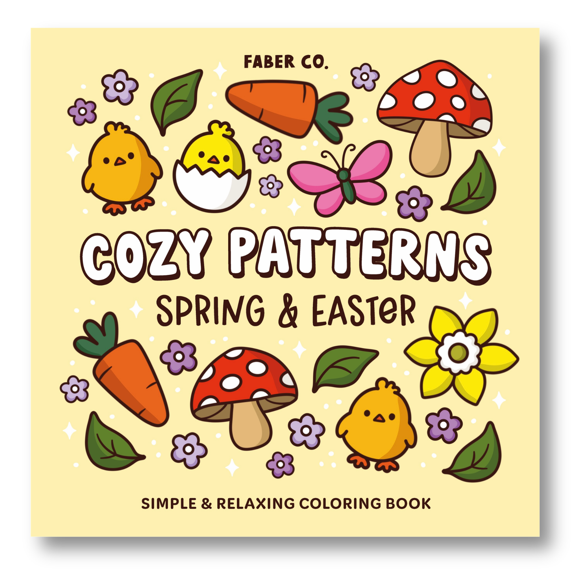 Cozy Patterns Spring & Easter Cover Shadow.png