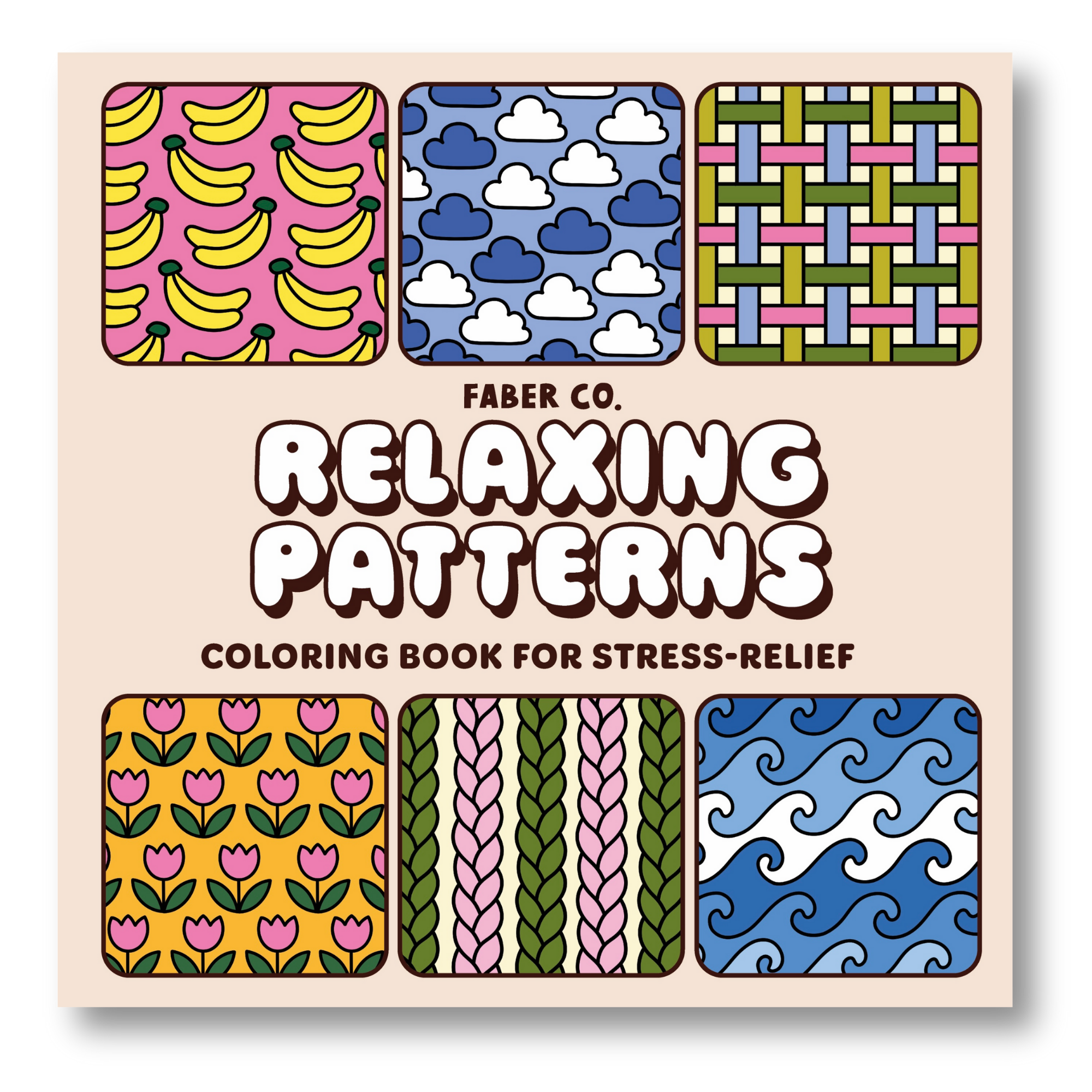 Relaxing Patterns Cover Shadow.png