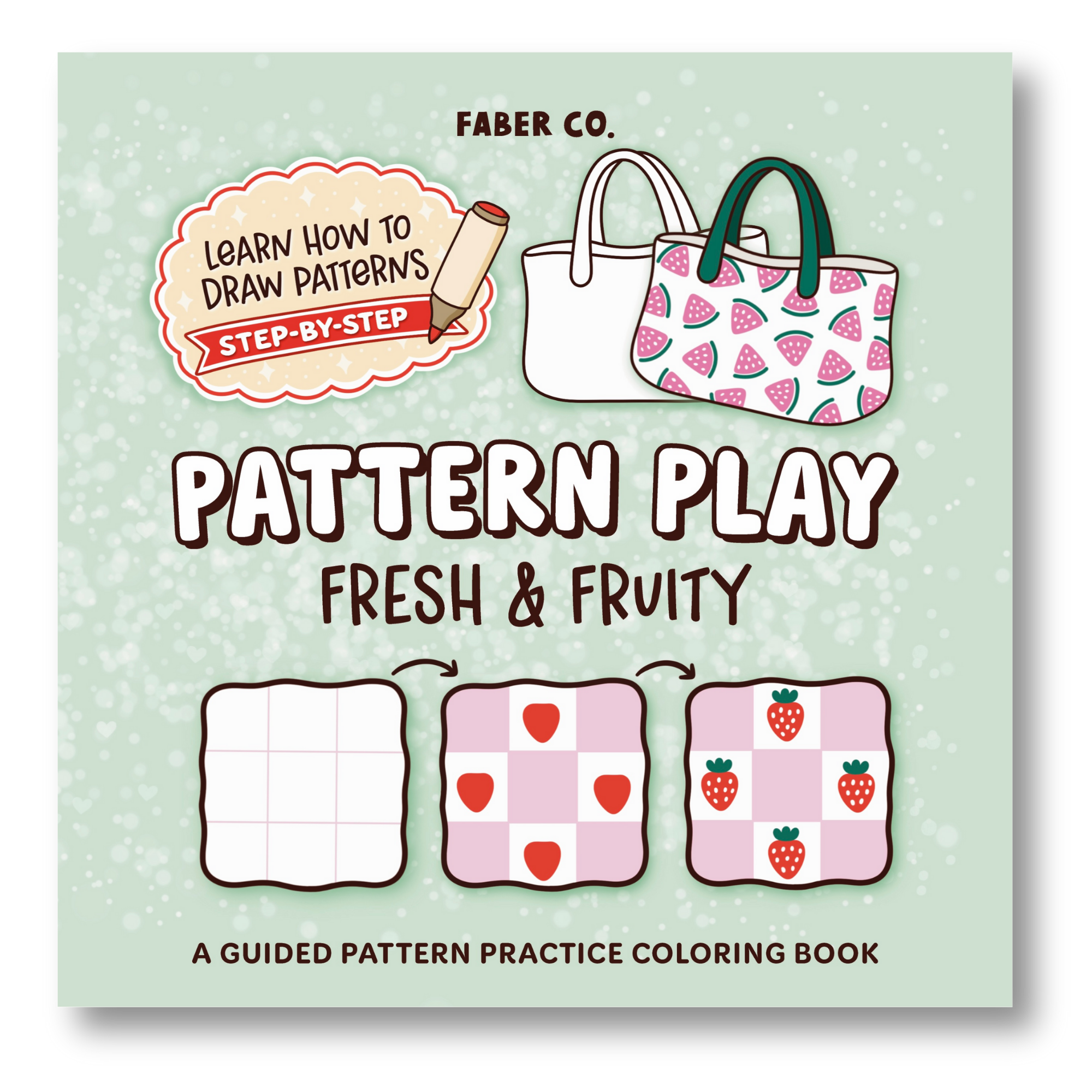 Pattern Play Fresh and Fruity Cover Shadow.png