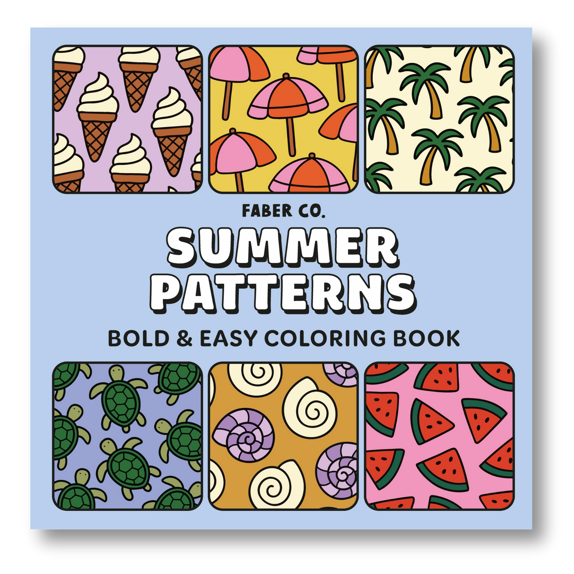 Summer patterns cover shadow.png