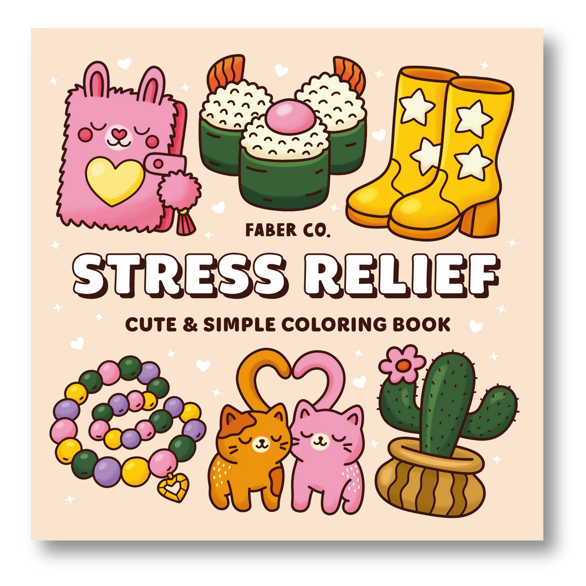 Stress Relief Cover Shadow.png