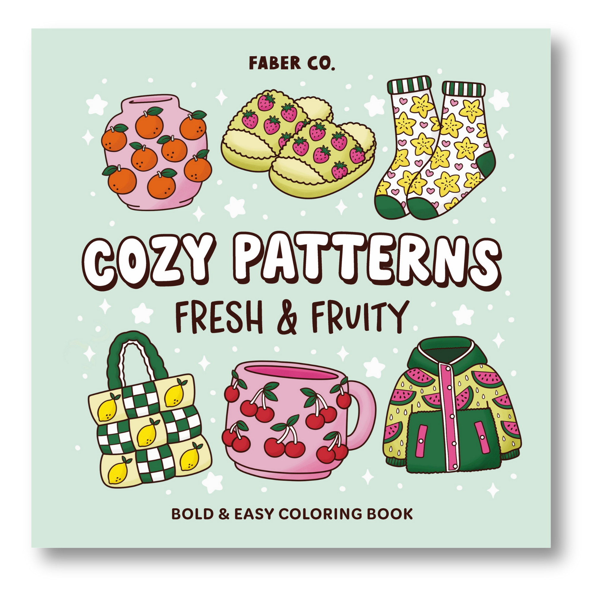 Cozy Patterns Fresh and Fruity Cover Shadow.png