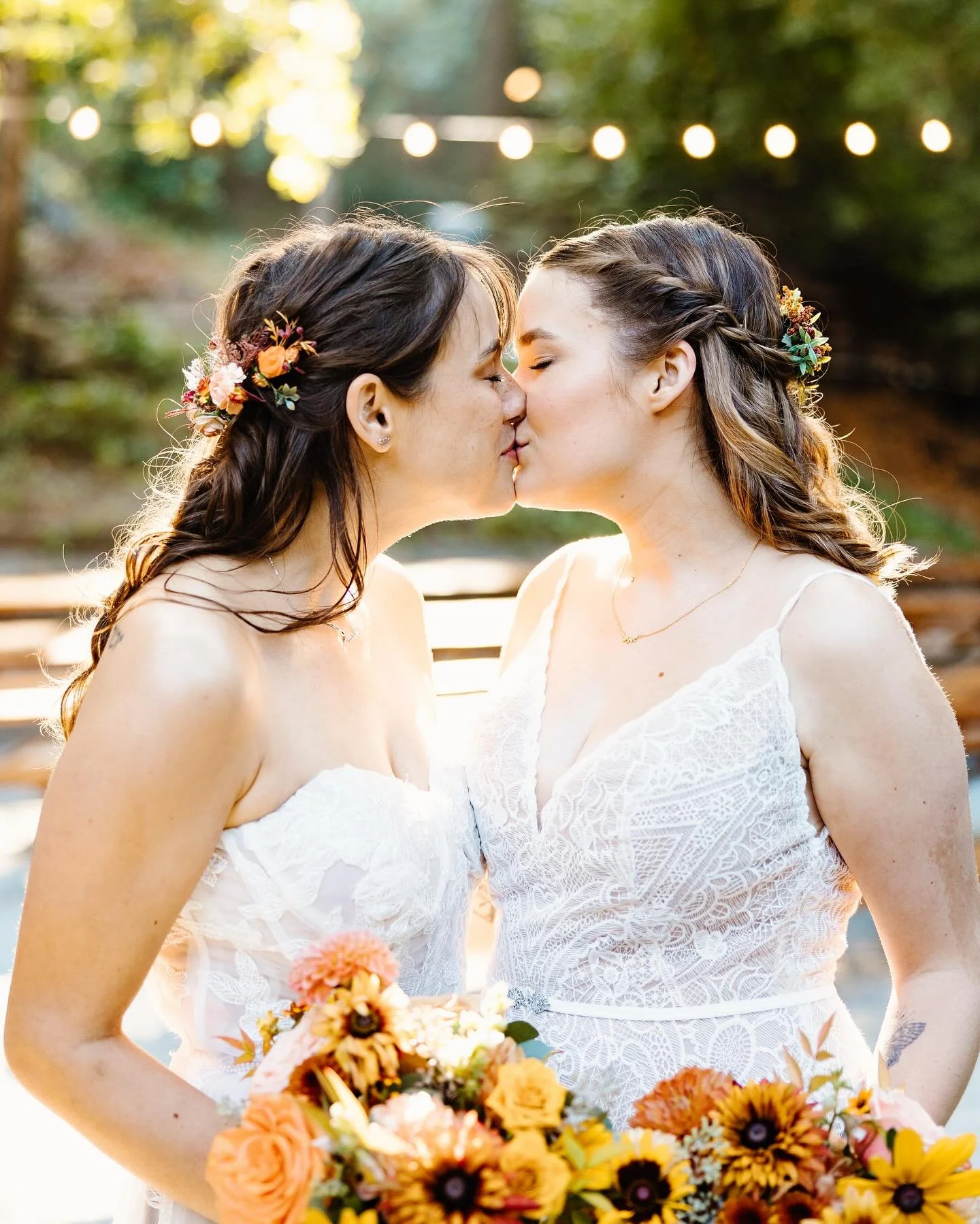 A throwback to a wedding from last year that I don&rsquo;t think I&rsquo;ll ever be able to describe how special it was to have captured. The love I have for Jenni and Ali is truly unfathomable. This day had been one I had been looking forward to for