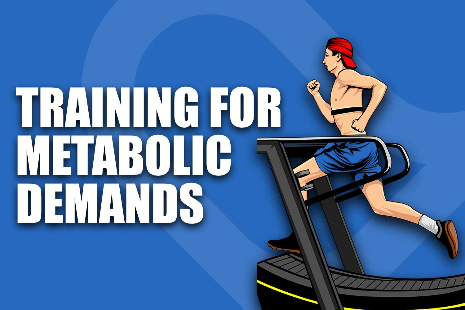 Training for the Metabolic Demands of Boxing