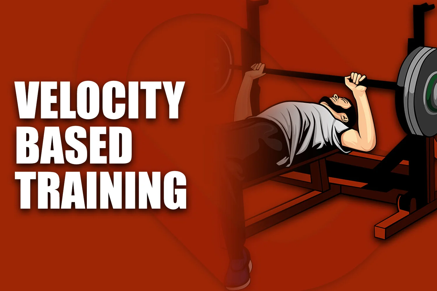 Velocity Based Training for Boxing