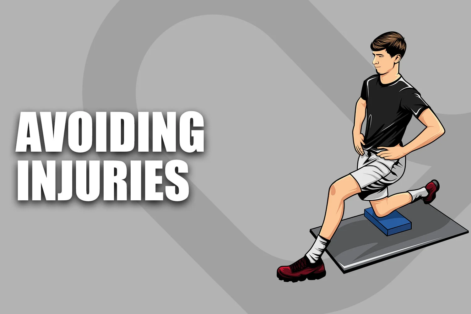 Avoiding Boxing Injuries