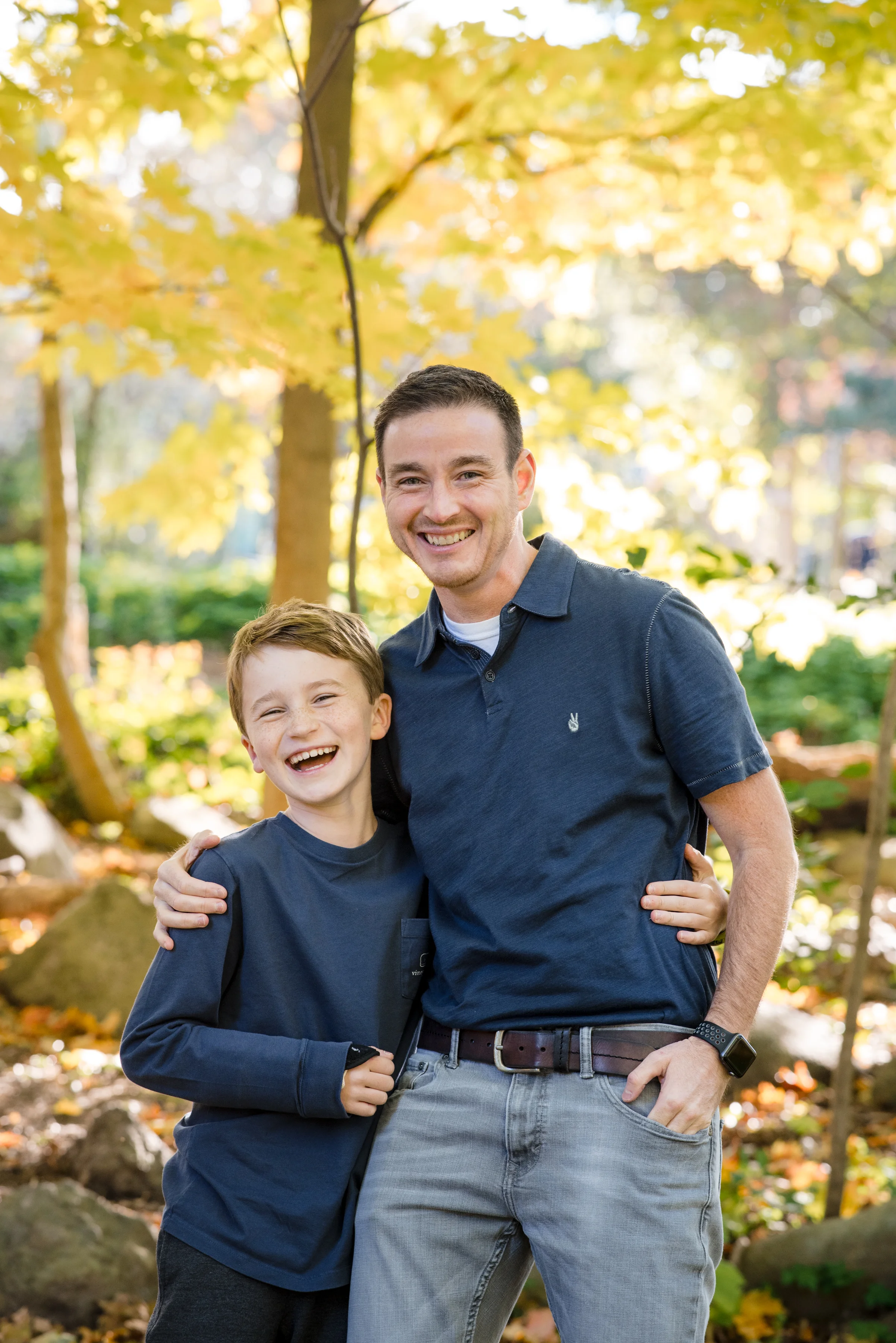 2018-10-20_Meredith_Berger-Family_031.jpg