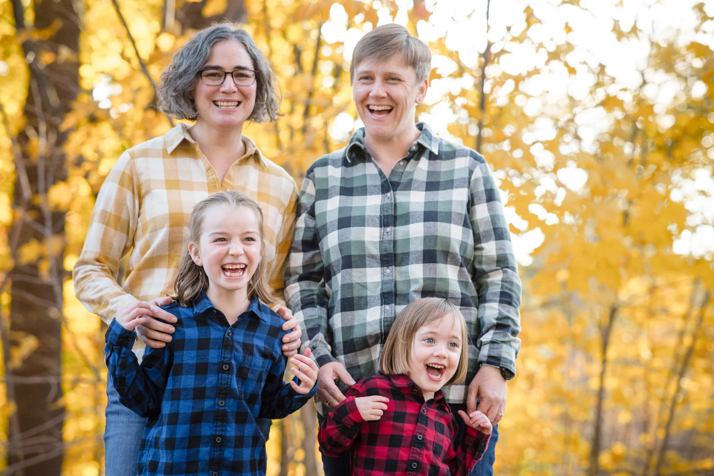 2018-11-04 Engler Family_004.jpg