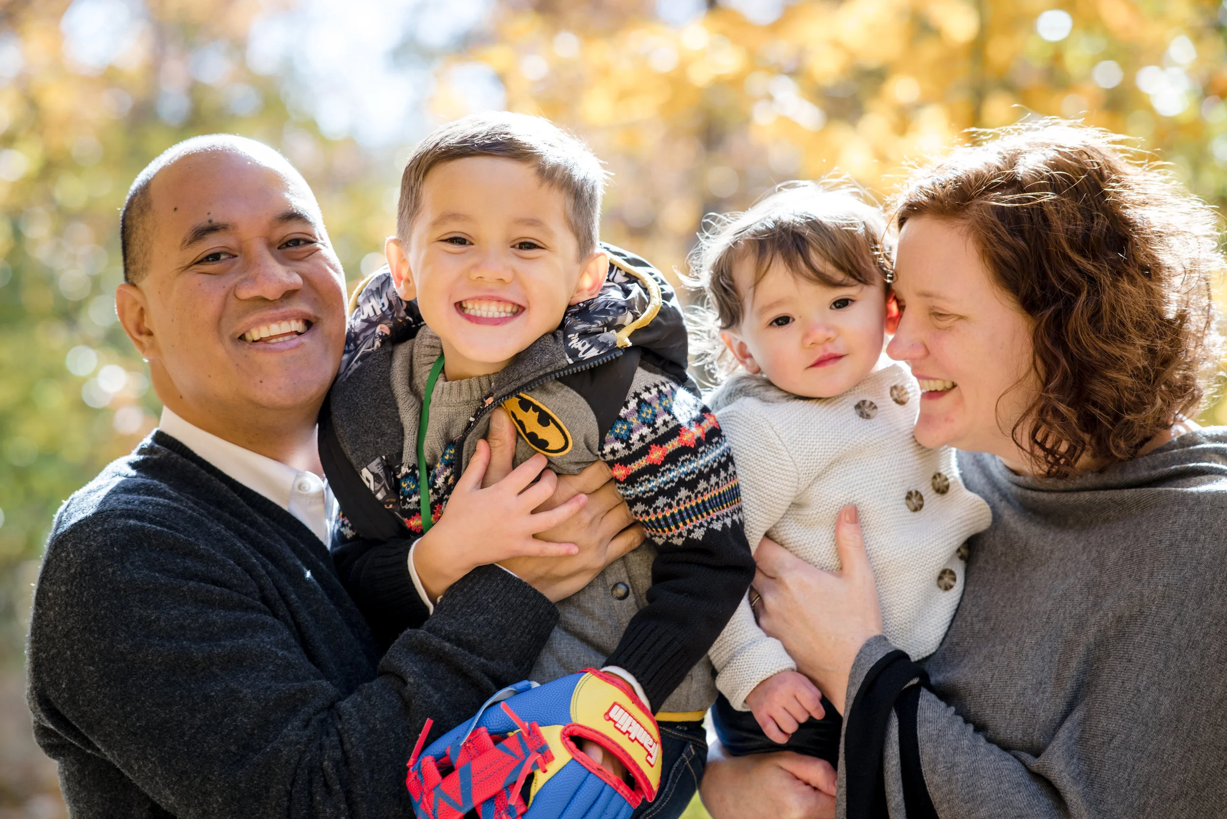 2018-11-04 Stefanow Penarubia Family_015.jpg