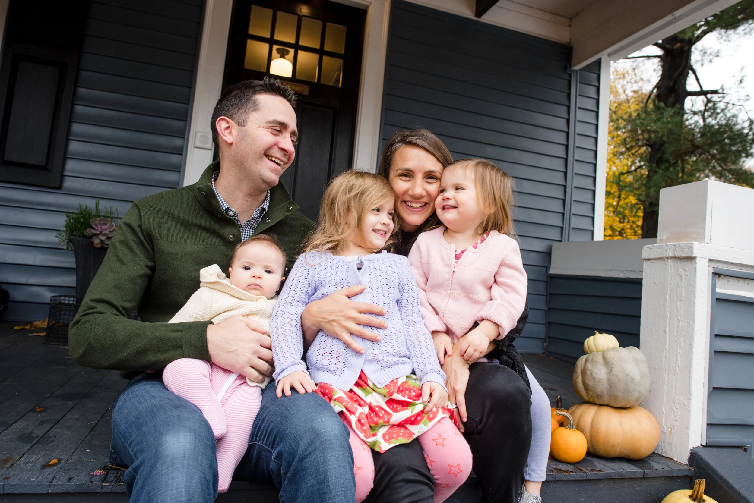 2018-11-09_Dwyer-Family_019.jpg