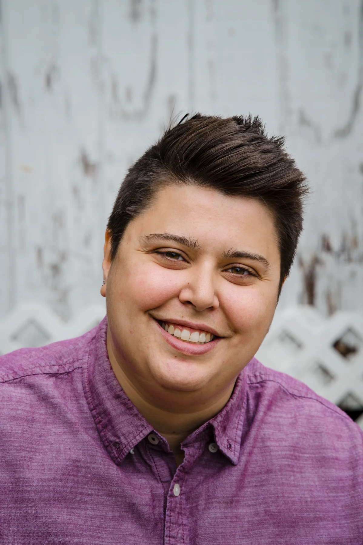 2018-09-09_Jen-Straub-Headshots_002.jpg