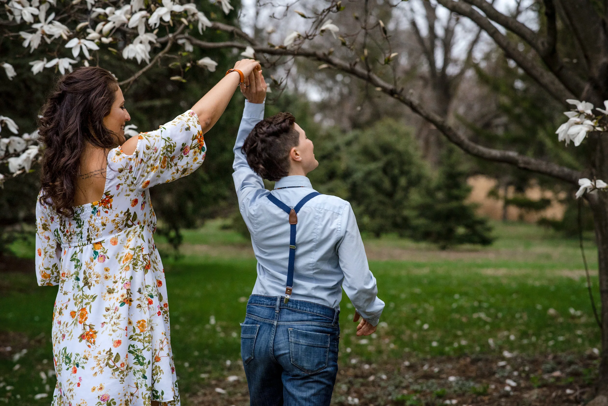 2019-04-18_Georgia-Claire-Engaged-038.jpg