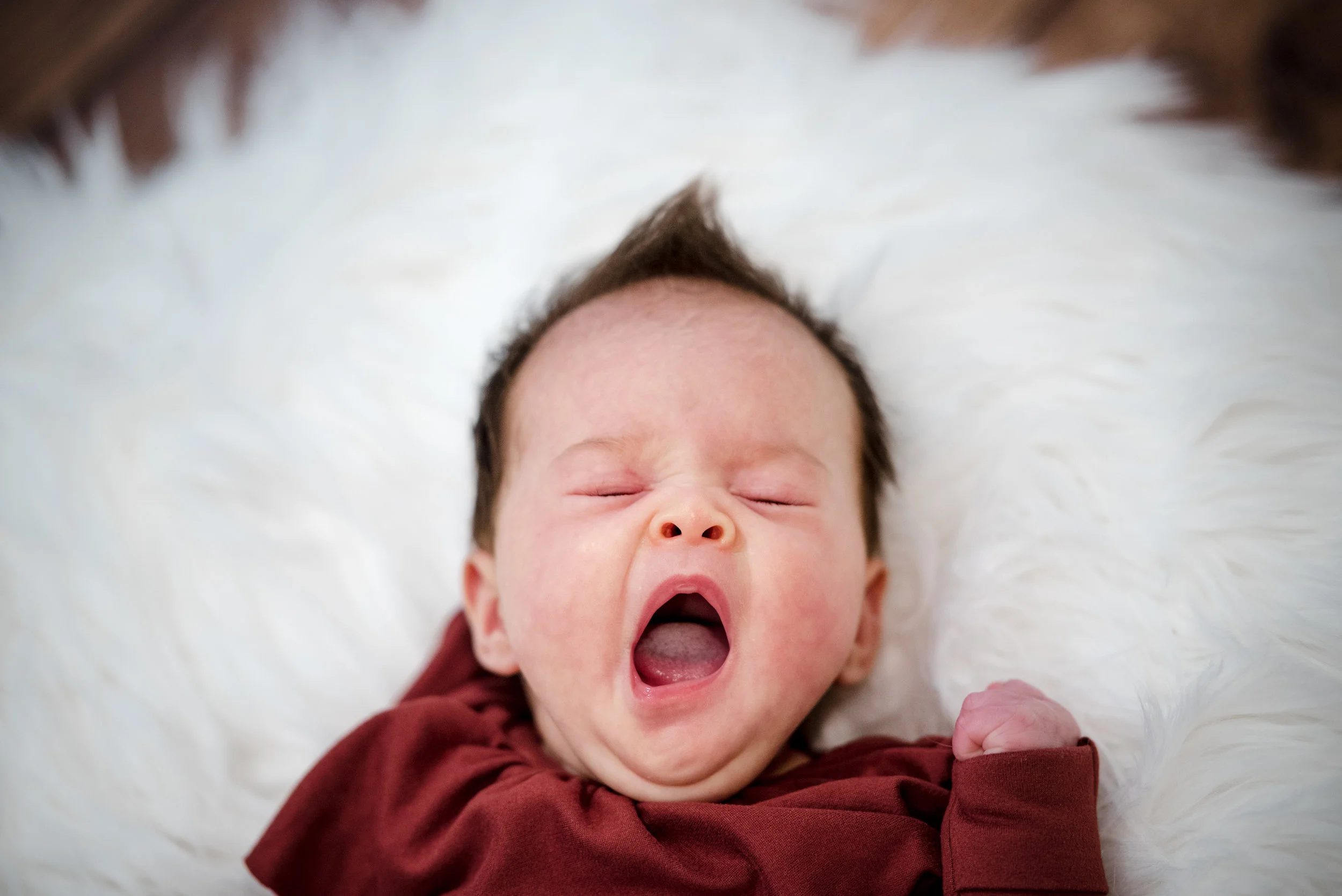 2019-05-05_Siri-Johnson-006.jpg