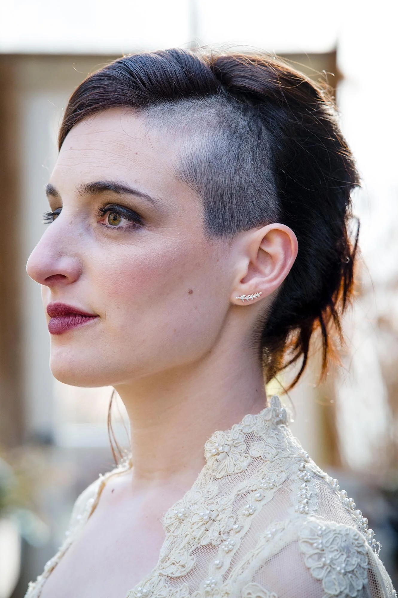 web_2018-04-21_Syd-Sarah_485.jpg