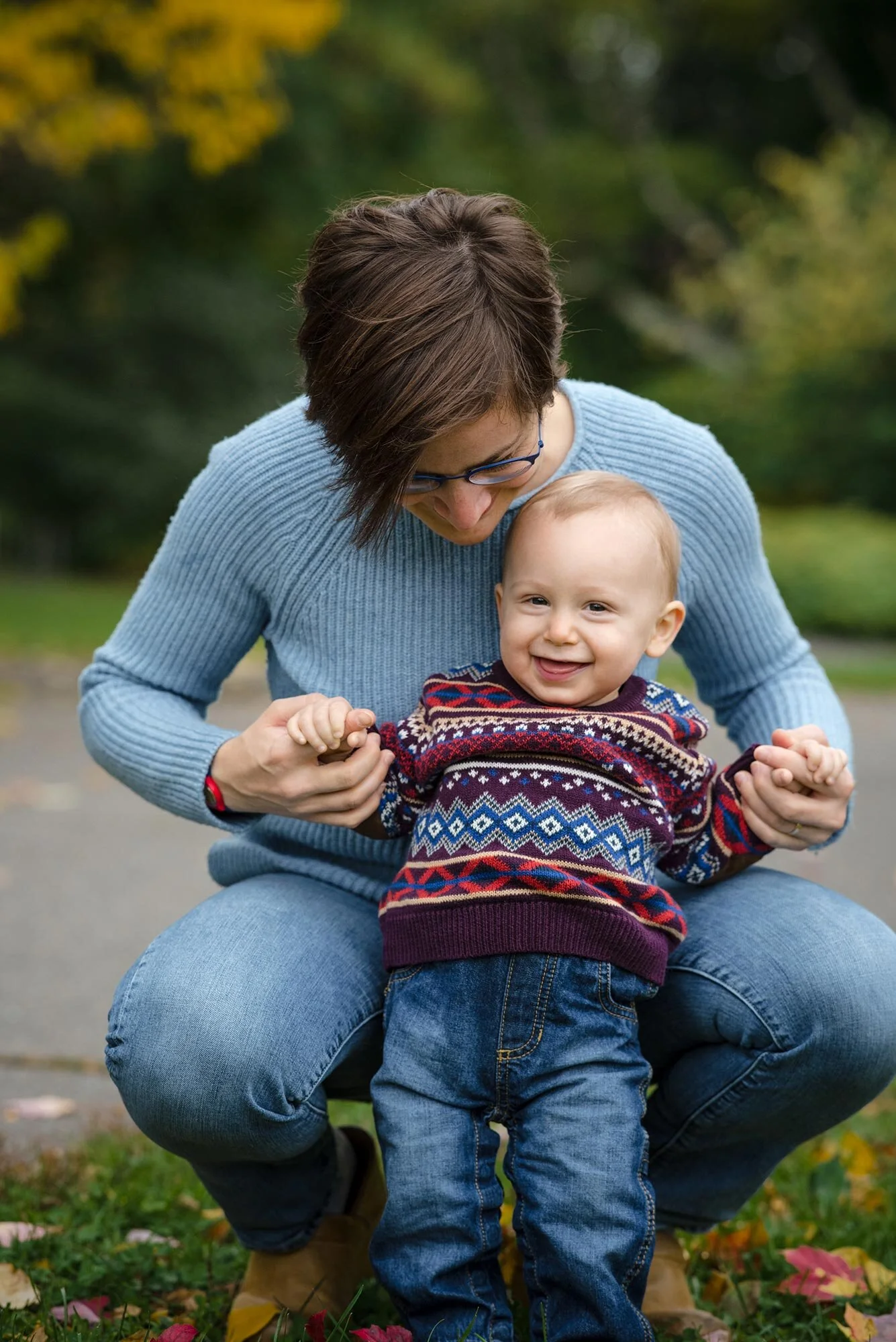 web_2018-10-20_Elizabeth-Schibuk-Family_017.jpg