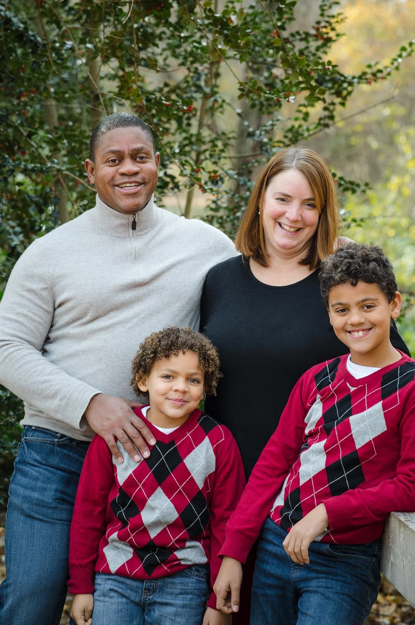 web_2018-11-18_Davis-Family_011.jpg