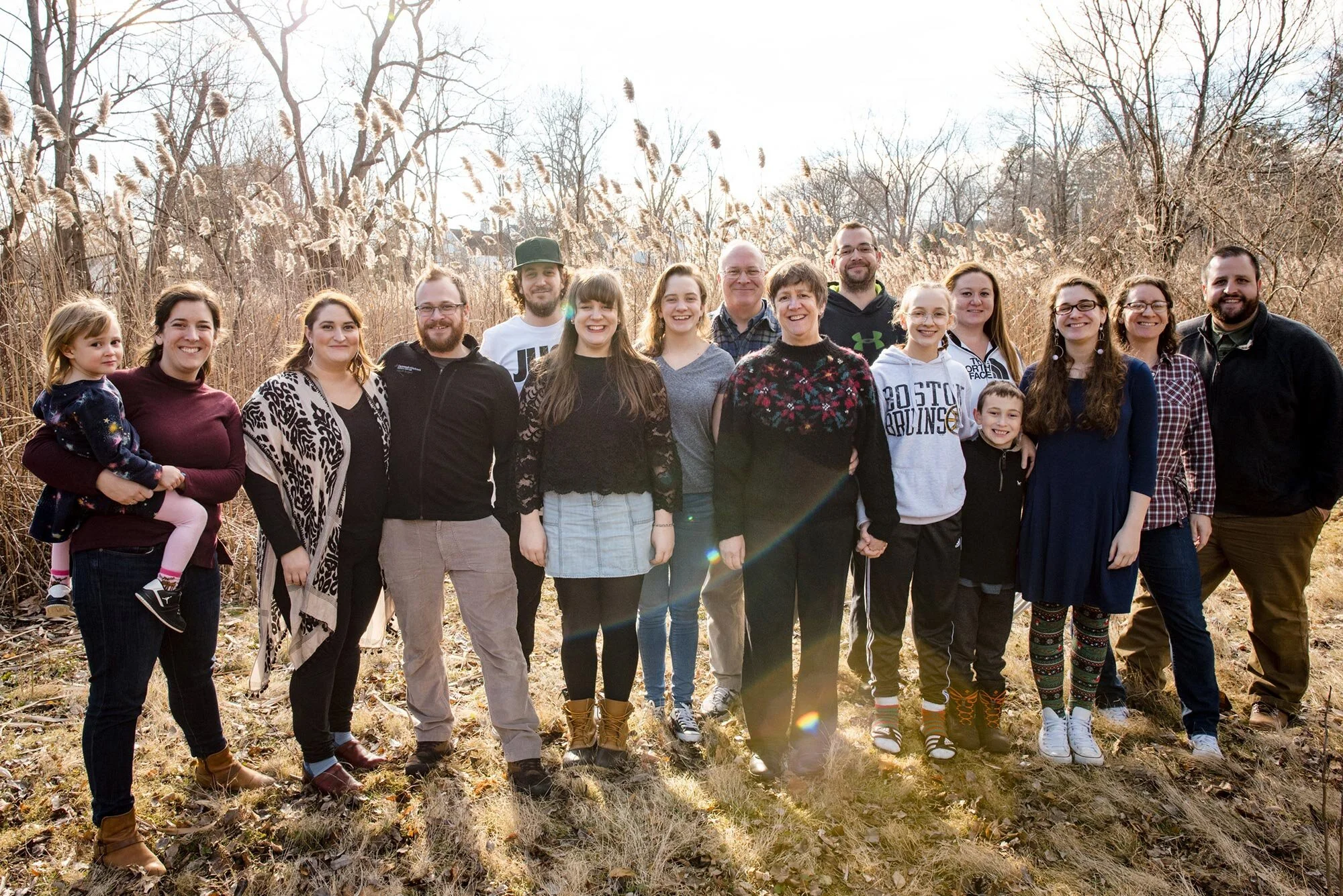 web_2018-12-29_Boyle-Family_017.jpg