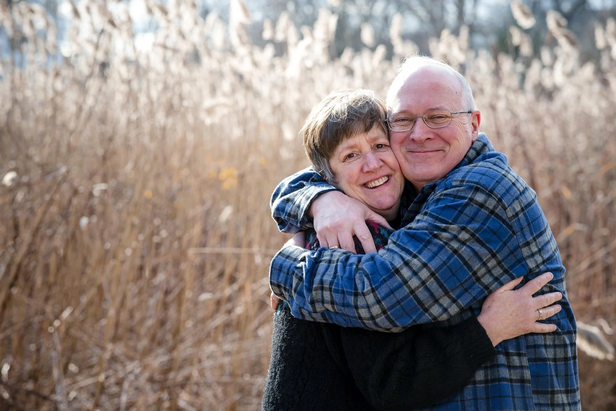 web_2018-12-29_Boyle-Family_036.jpg