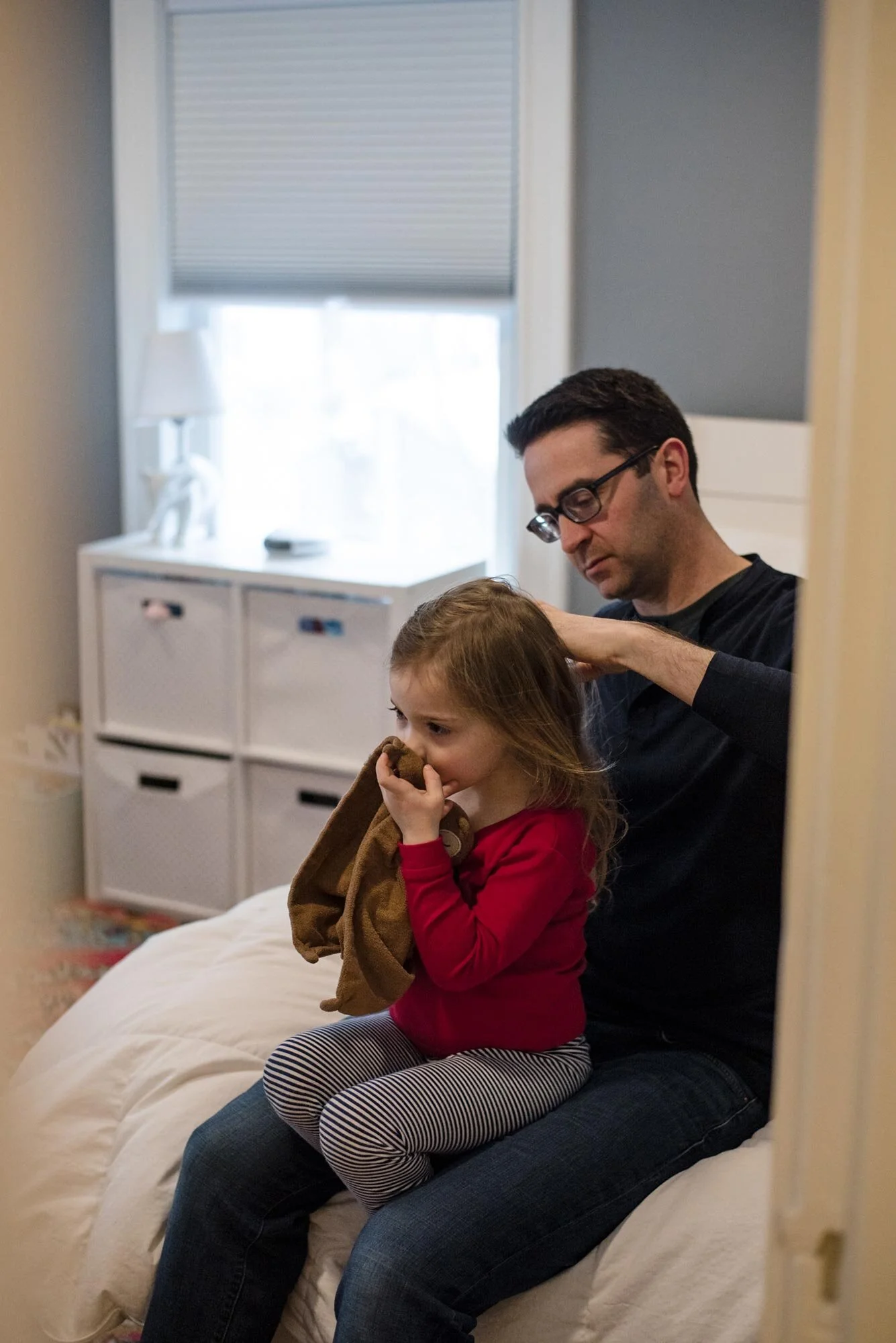 web_2019-03-10_Dwyer-Family-at-Home-095.jpg