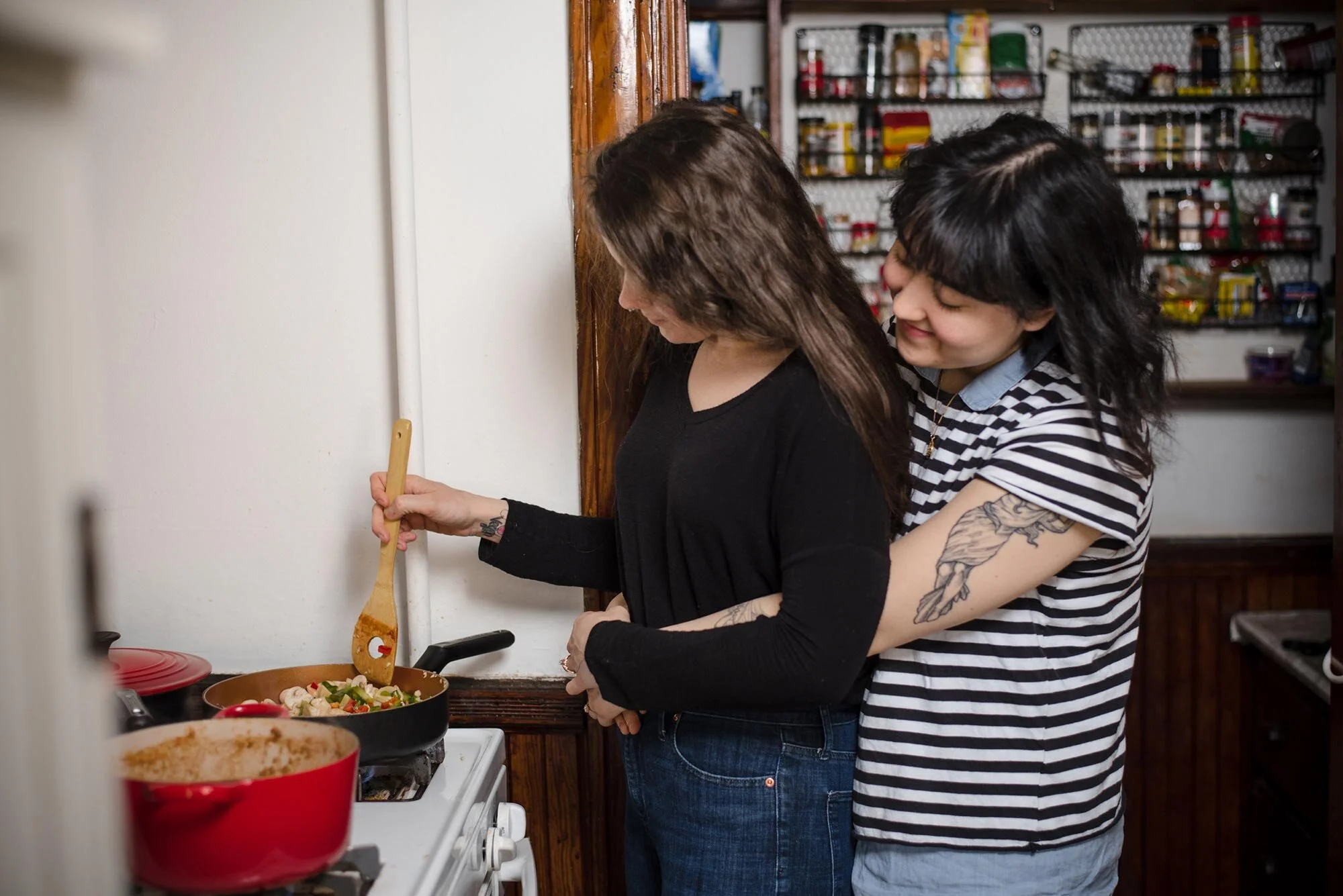 web_2019-03-30_Dimitra-Kristin-Engaged-043.jpg