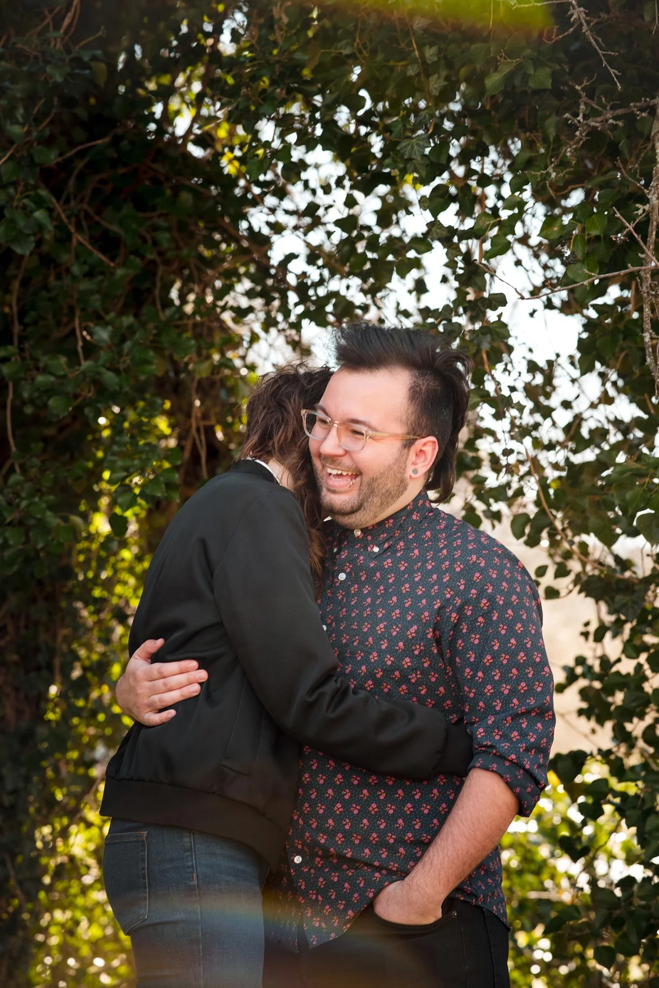 web_2019-04-06_Brad-Kate-at-Home-055.jpg