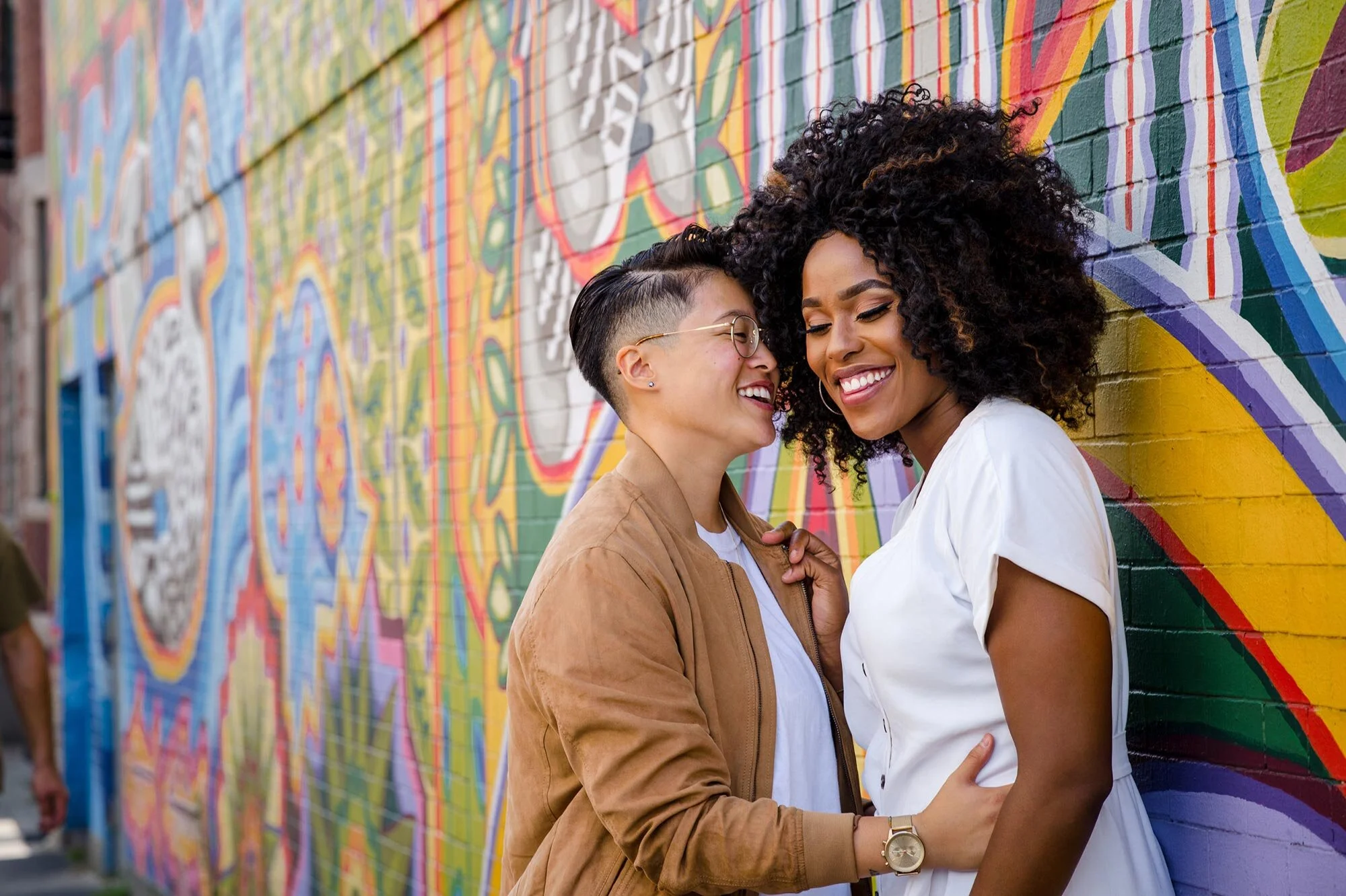 web_2018-08-18_Hoisum-Jerrie-Love_055.jpg