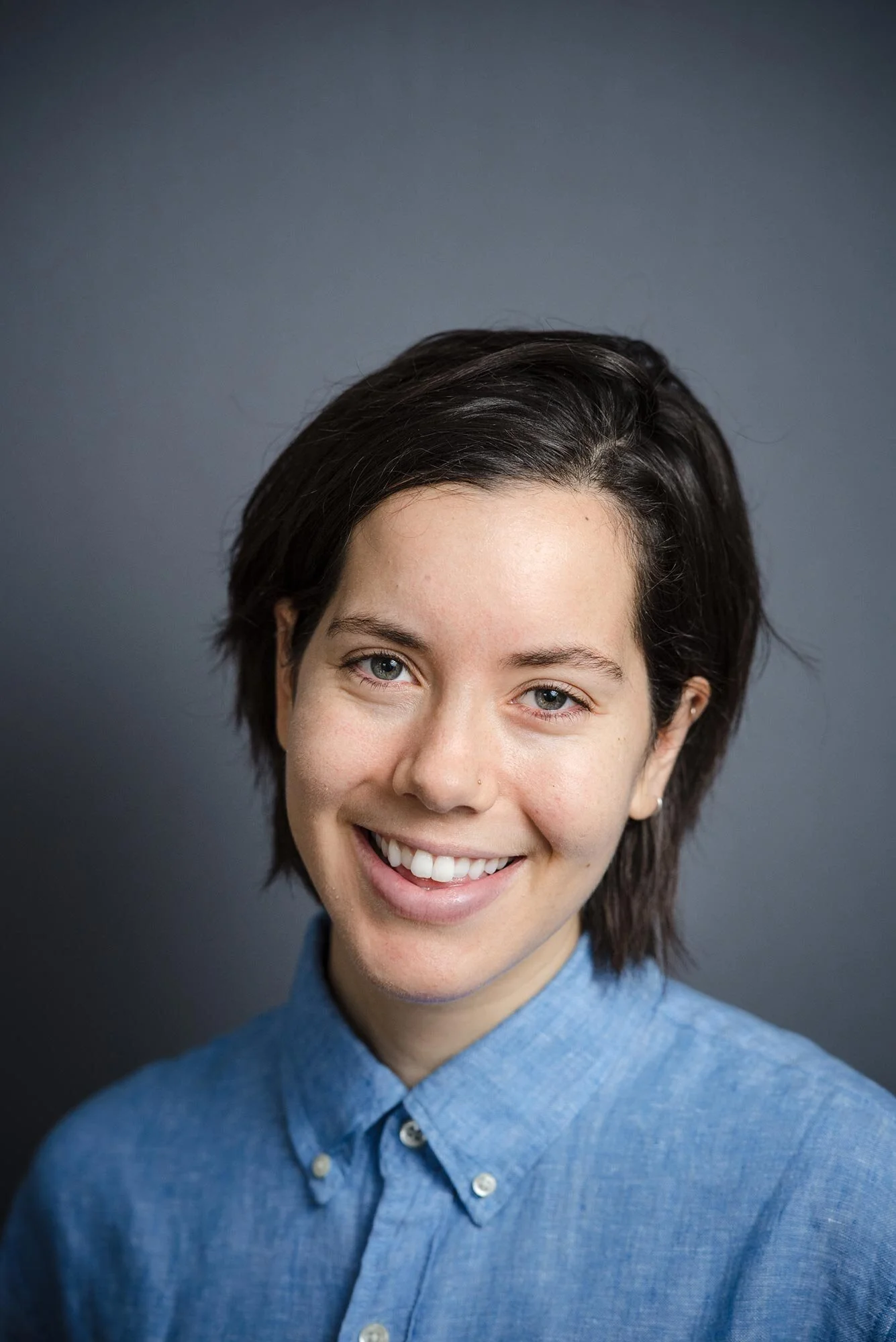 web_2018-11-19_Carolyn-Burnham_007.jpg