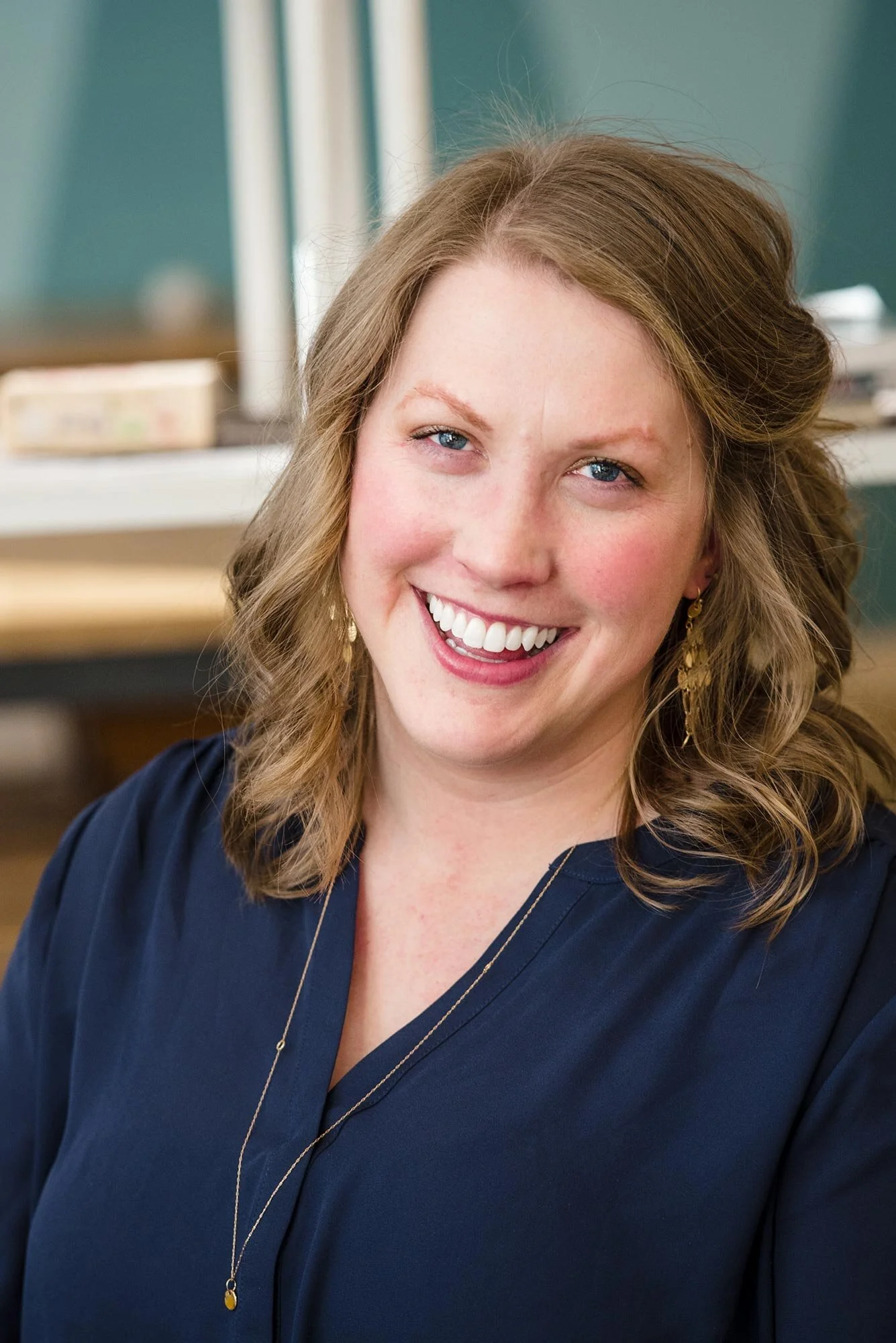 web_2019-01-13_Catherine-Sullivan-005.jpg